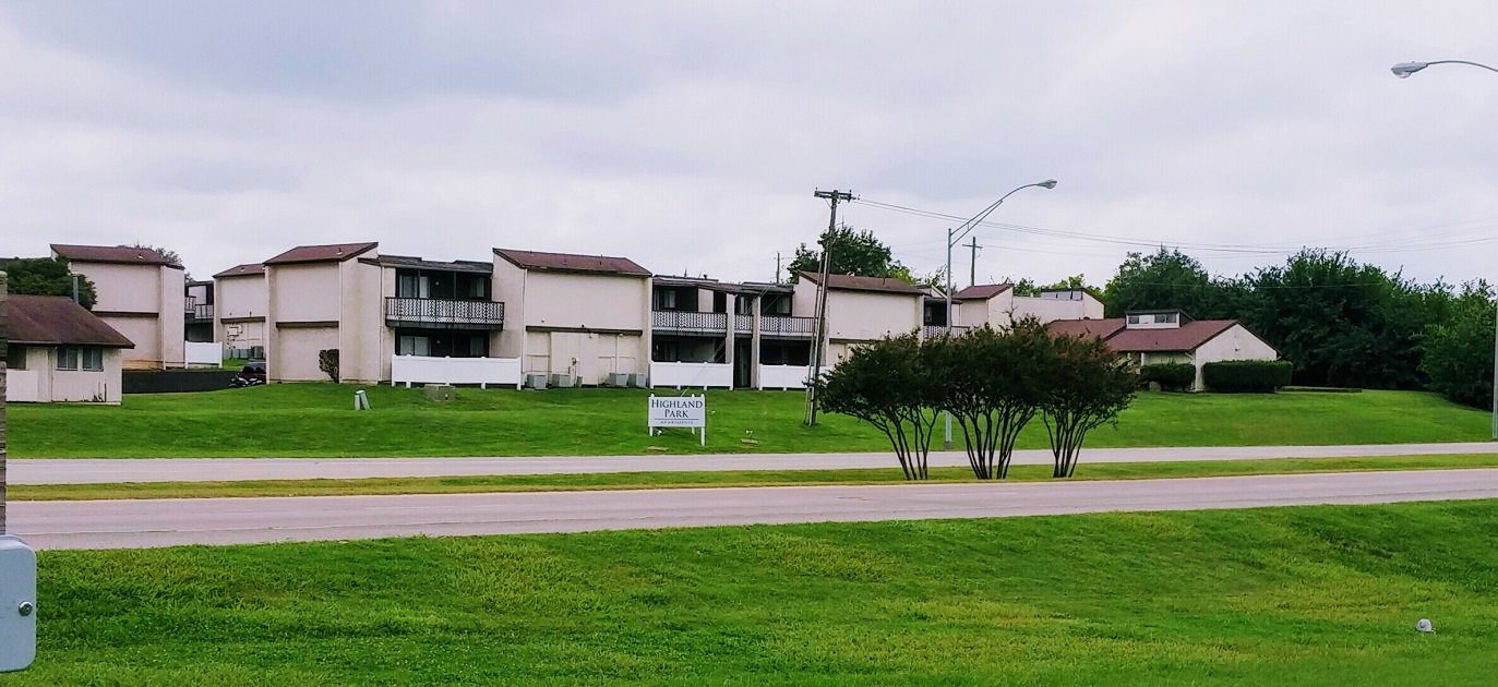 Rental Apartments In Highland Park Il