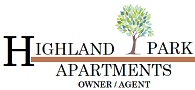 Highland Park Apartments