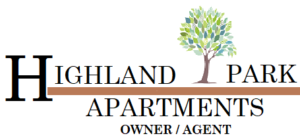 Highland Park Apartments